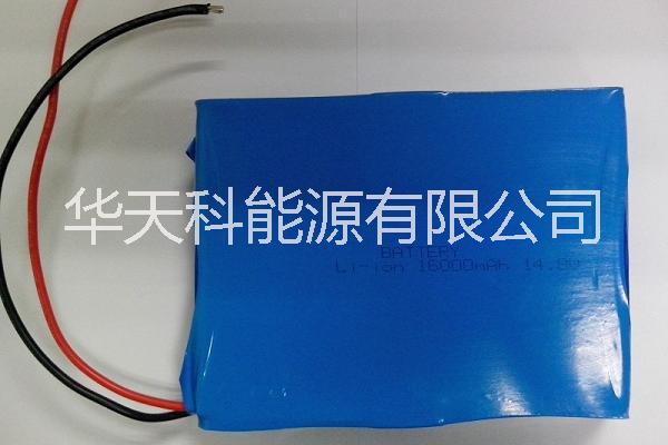 东莞市聚合物锂电池454585－180厂家
