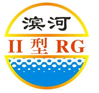 供应聚合物水泥RG防水涂料II型价格，聚合物水泥RG防水涂料II型