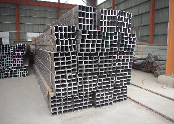 供应用于钢管生产的河北厚壁方管厂家 厚壁方管厂