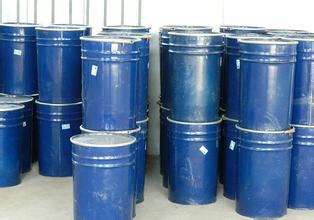 杭州高价回收锌块  锌渣  锌板供应用于油漆|橡胶|医药的杭州高价回收锌块  锌渣  锌板