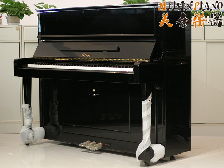 供应用于教育的石家庄钢琴租售/二手钢琴/日本钢琴