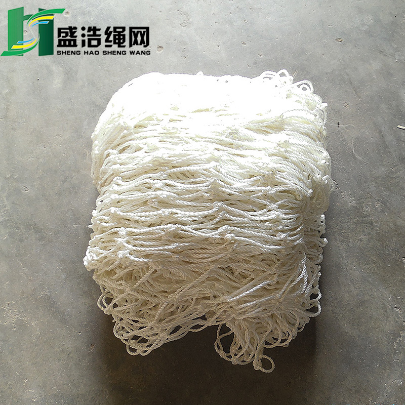 滨州市大量销售 编织尼龙绳 尼龙绳 白色厂家大量销售 编织尼龙绳 尼龙绳 白色 高强尼龙绳 尼龙松紧绳