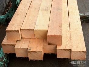 建筑模板广州市 建筑模板  建筑木方