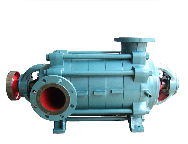 供应多级泵厂家 多级泵制造 多级泵直销 多级泵大量批发多级泵价格