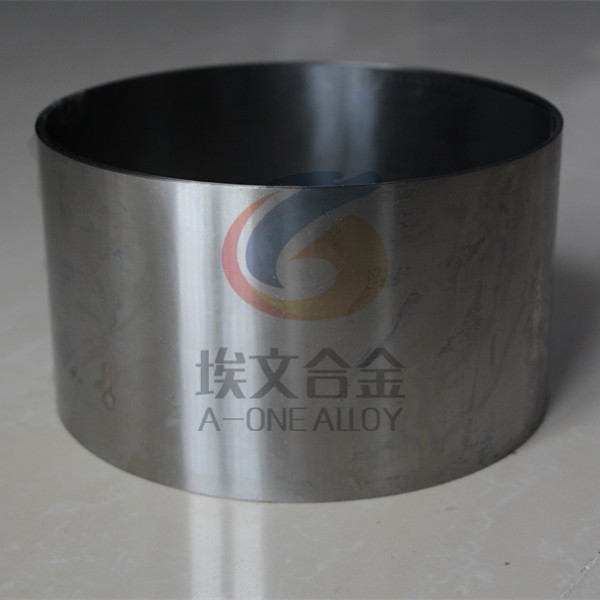 供应用于生产微电机的1J21（Co50V1）铁钴钒，1J21（Co50V1）铁钴钒厂家