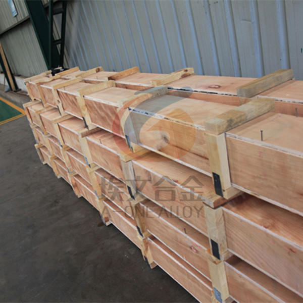供应进口AL-6XN板材现货，进口AL-6XN板材现货供应商，进口AL-6XN板材现货厂家