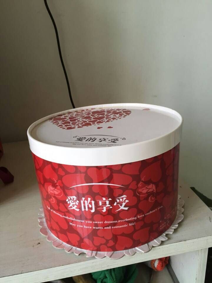 供应广东蛋糕盒 河南蛋糕盒 蛋糕盒哪家便宜 蛋糕盒厂家直销