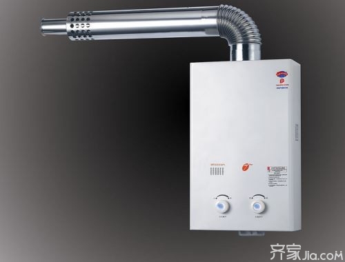 供应用于洗澡的燃气热水器怎么安装 燃气热水器安
