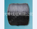 西安市架空线钢芯铝绞线厂家供应用于电力的架空线钢芯铝绞线