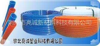 荆州市湖北硅芯管厂家直销价格厂家供应湖北硅芯管厂家直销价格