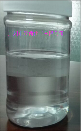 供应用于护肤护发 的韩国KCC SF0.65二硅氧烷图片