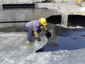石排铁皮瓦防水补漏多少钱一平米供应石排铁皮瓦防水补漏多少钱一平米