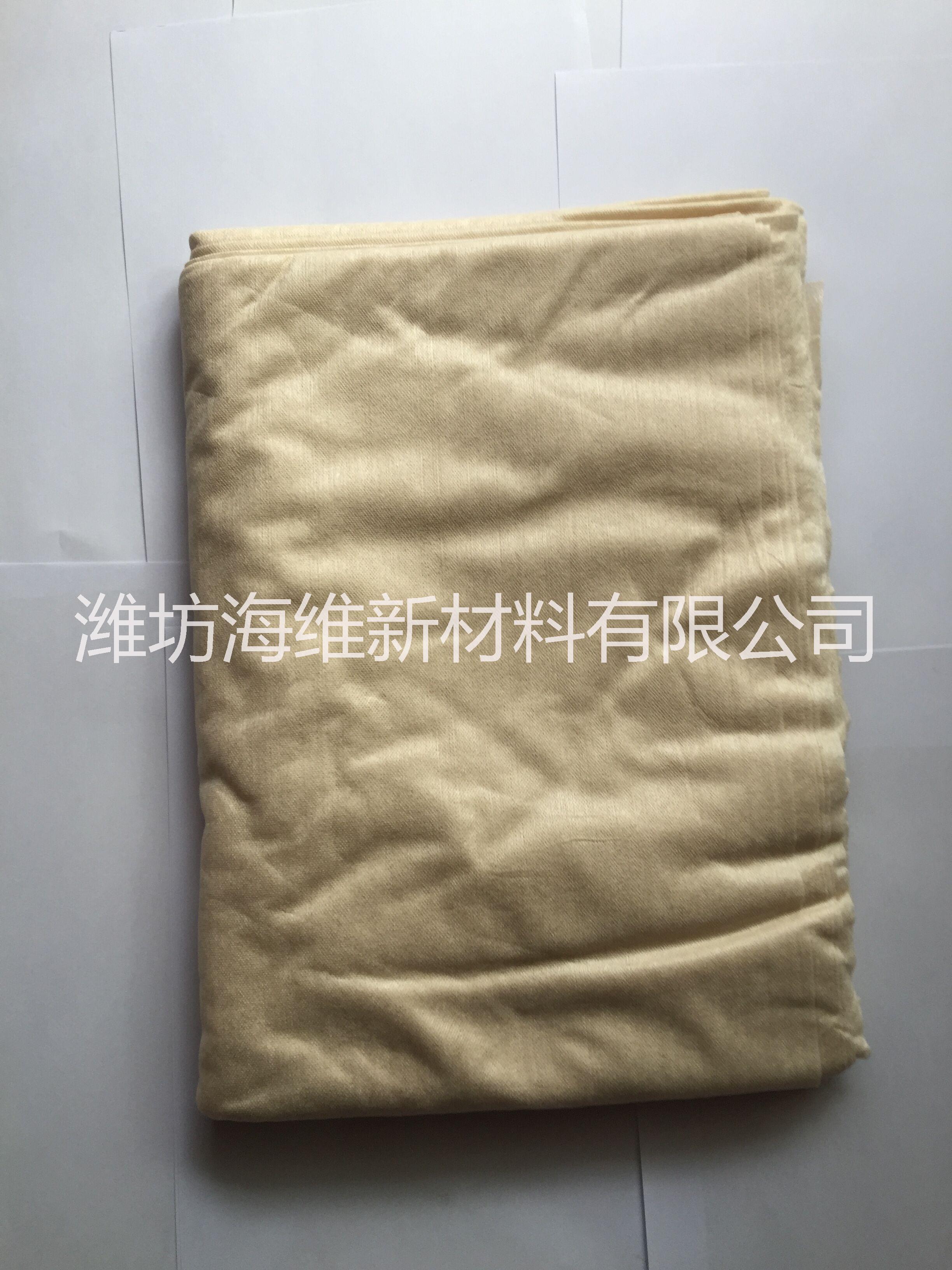 潍坊市PLA纤维水刺布/玉米纤维水刺布厂家供应用于茶叶袋|医疗用品|绝缘材料的PLA纤维水刺布/玉米纤维水刺布