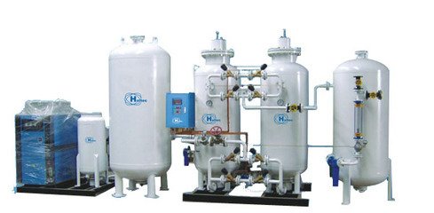 制氮机 深冷空分设备制氮机 深冷空分设备  大流量高纯度氮气发生器、优质制氮机