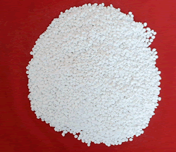 供应用Y于塑胶的填充母粒，填充母粒价格，填充母粒批发，填充母粒优质厂家