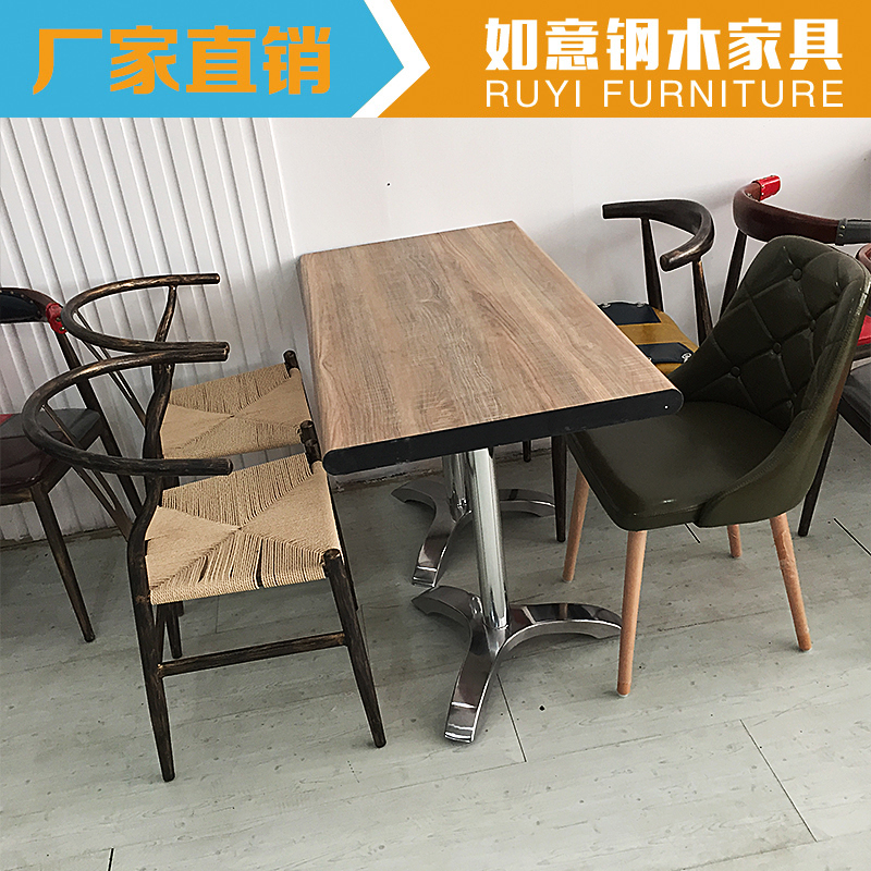 佛山市可拆洗实木餐椅厂家供应可拆洗实木餐椅，上海可拆洗实木餐椅批发，上海可拆洗实木餐椅厂家