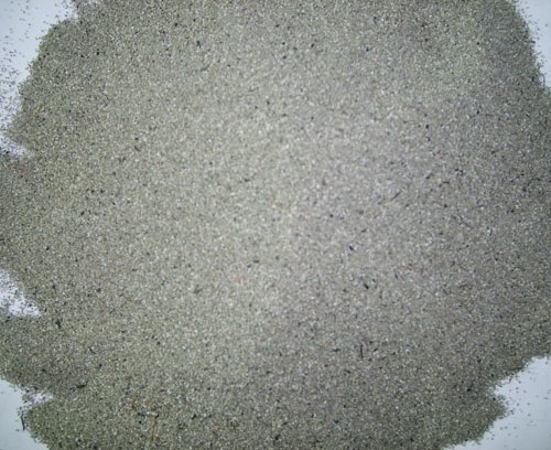 蚌埠金属耐磨料 混凝土地面硬化剂