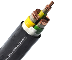 乌海高压铝电缆_乌海高压铜电缆乌海高压铝电缆_乌海高压铜电缆