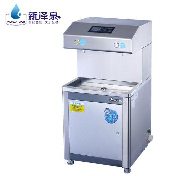 供应供应幼儿园饮水机 全温型XZ-2厂家直销批发。