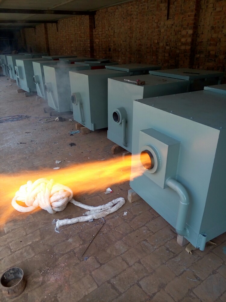 廊坊市生物质锅炉厂家供应生物质锅炉厂家直销生物质颗粒燃烧机