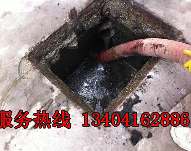 供应用于南京高压清洗的南京管道清洗 、南京高压清洗管道