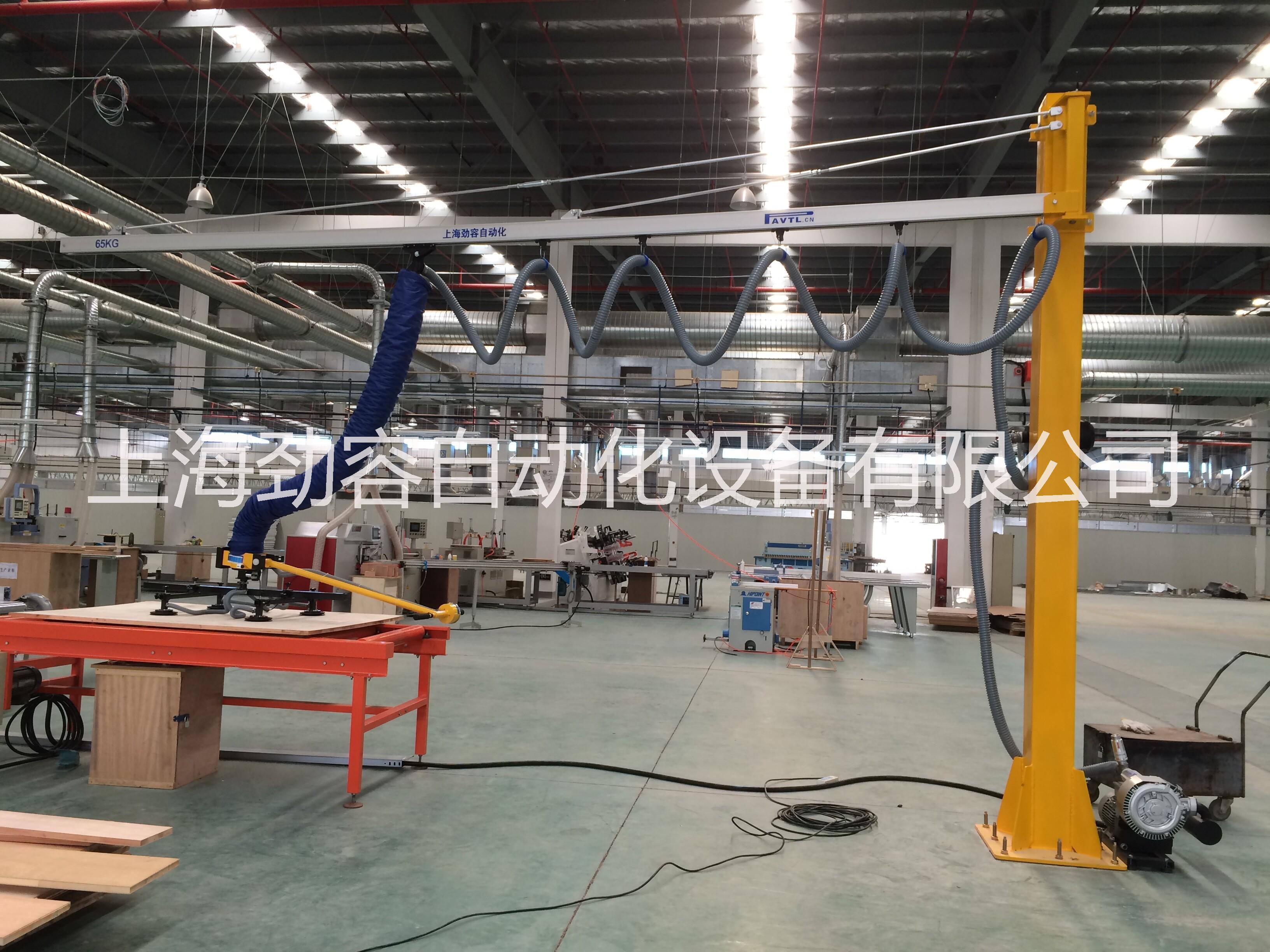 供应上海真空吊具厂家，真空吊具，气管吸吊机，真空吸吊机