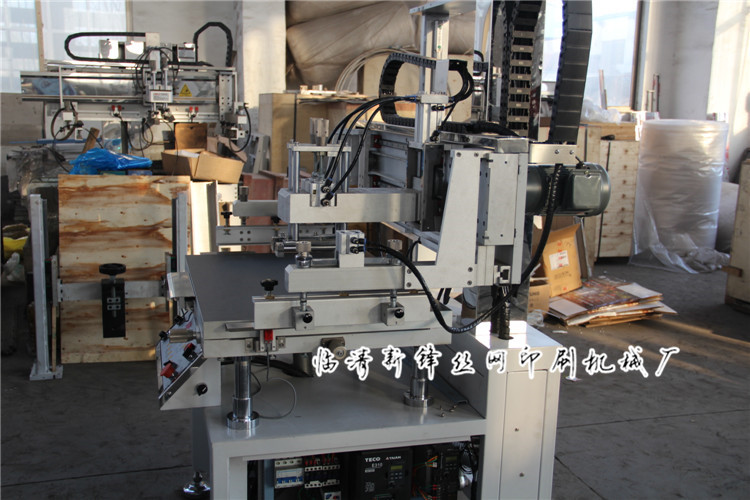 玻璃印刷机装饰玻璃丝印机6090供应玻璃印刷机装饰玻璃丝印机6090PVC薄膜印刷机