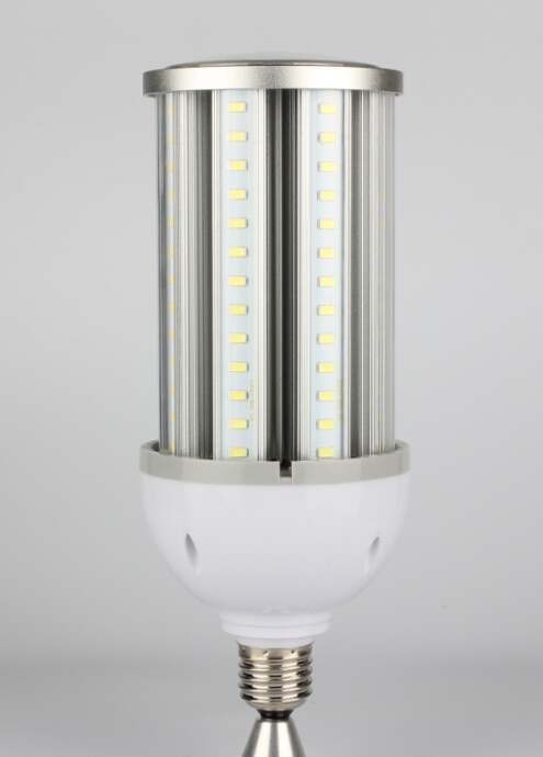 供应庭院节能灯，防水LED玉米灯，35W铝材防水IP64LED玉米灯