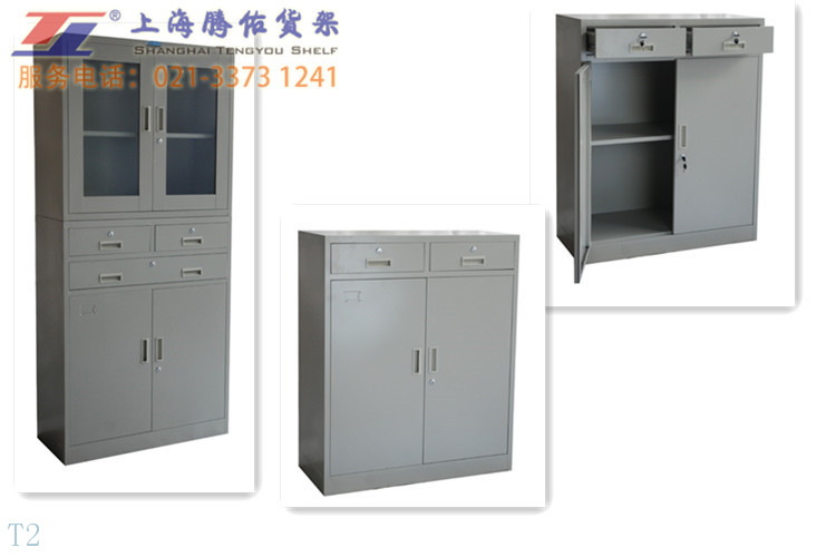 供应文件柜，上海文件柜厂家直销，文件柜设计合理