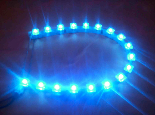 LED光扩散粉批发