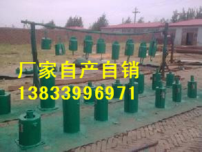 供应用于电力管道的汉城双孔短管夹D3.219S 成品支吊架 U形管卡 支呆标准图集