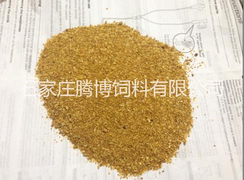 石家庄平山供应用于牛料的优质低价国产DDGS+麸皮+喷浆玉米皮