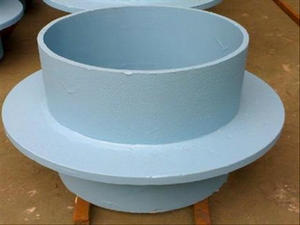 供应碳钢柔性防水套管钢制防水套管标准