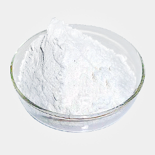 供应用于用于日化香精的2甲氧基肉桂酸6099-03-2图片