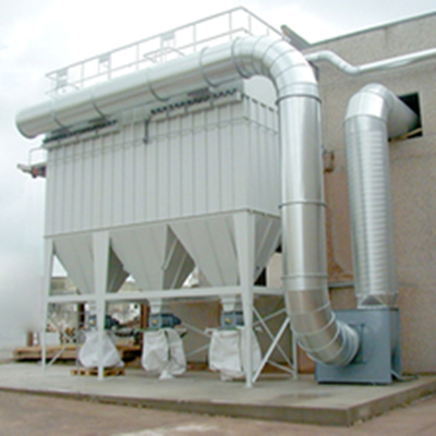 复合肥厂除尘器供应复合肥厂除尘器 供应化肥厂除尘器