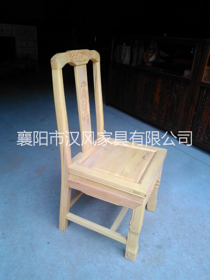 黄杨木小椅子批发