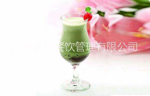 供应芋观园甜品加盟品牌，中国健康茶饮经士贡龙茶加盟代理咨询