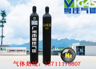 广州市氮气 液氮 高纯氮气厂家供应厂家供应氮气 液氮 高纯氮气厂家供应