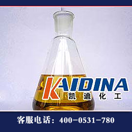 高温导热油在线清洗剂_导热油清洗剂_凯迪化工KD-L802