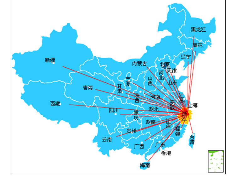 供应杭州至惠州物流专线，杭州物流公司，杭州至惠州货物运输，杭州至广东惠州物流专线