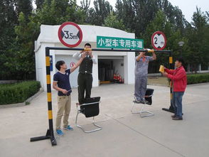 北京丰台区专业标志牌安装 制作限速标销售价格