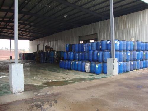 东莞市东莞固体废物处理厂家供应用于废物再生|废料处置的东莞固体废物处理、污泥处理设备、废品处理。危险废物处置合同。