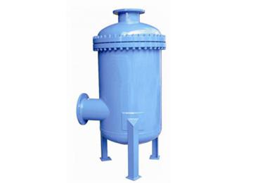 供应用于油水分离器的八方RYF系列油水分离器
