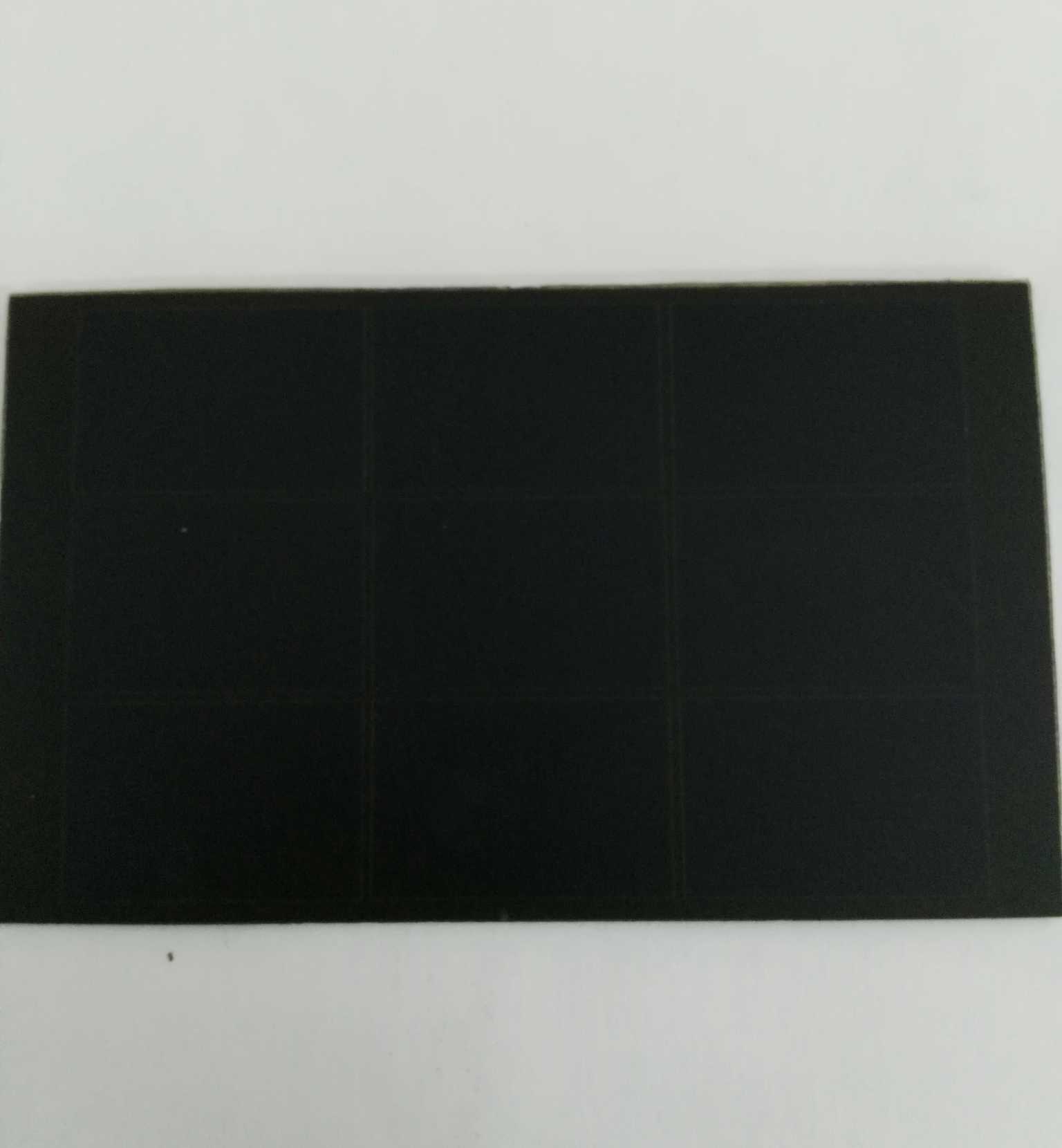 供应用于太阳能生产的DS7048高效太阳板 DS7048高效太阳板价格 哪里有DS7048高效太阳板  DS7048高效