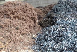 供应惠州废铁回收厂家 废铁回收价格 废铁回收报价 废铁回收厂家