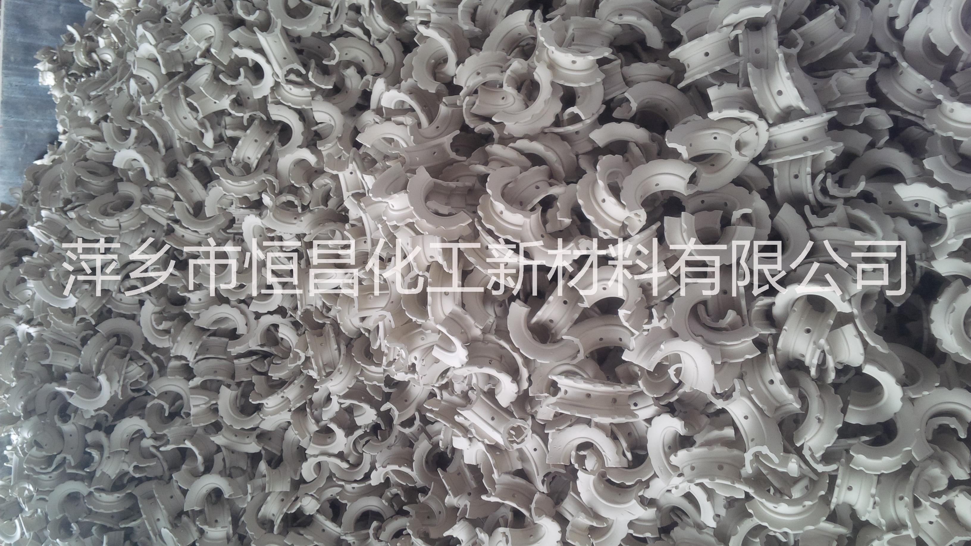 萍乡市萍乡现货2-3mm稀土瓷砂滤料厂家