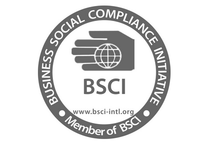 义乌BSCI认证审核周期,bsci验厂年审时间表