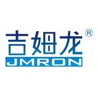 深圳市吉姆龙科技有限公司业务