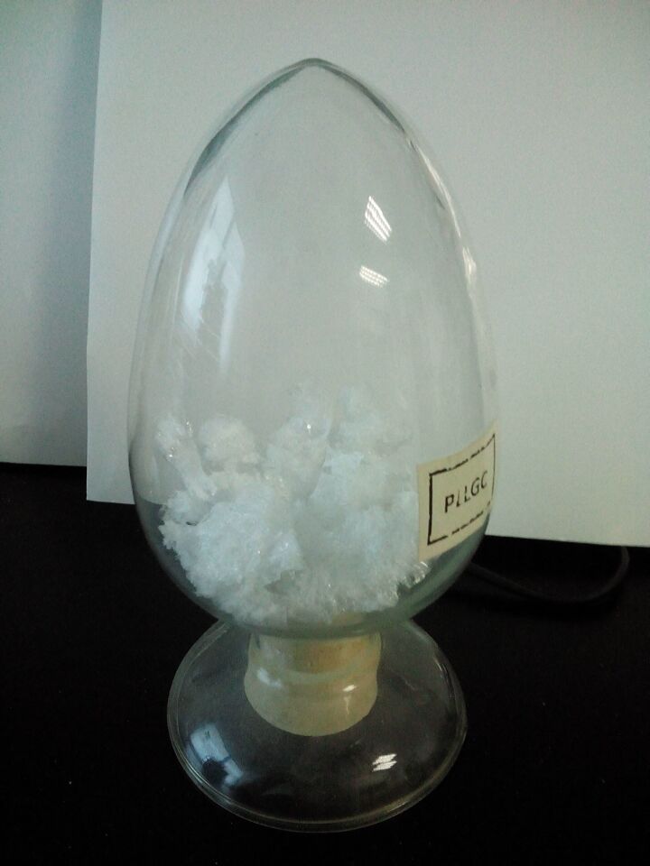 聚 聚乳酸羟基乙酸共聚物，聚己内酯图片