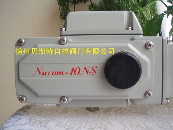 扬州市光荣NUCOM-10MS执行器厂家原装日本光荣电动执行器光荣NUCOM-10MS执行器NUCOM-10MS/NUCOM-10NM